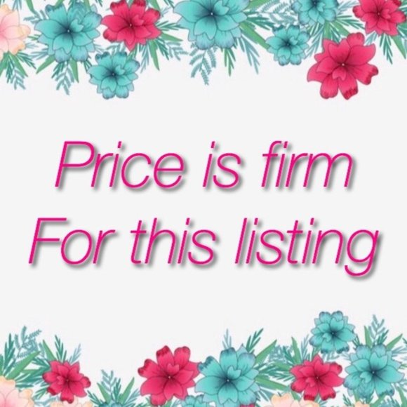 LOT: NWT CHICO'S Casual Textured Jaquard Hoddie Jacket + Knit Hooded Vest XL - Picture 2 of 10